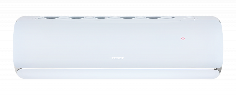 Кондиционер Tosot G-Tech T09H-SGT/I/T09H-SGT/O