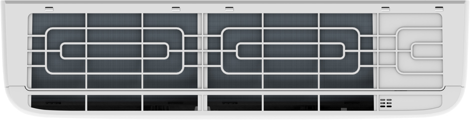 Кондиционер Hisense Goal Classic A AS-09HW4RLRCA01A WI-FI
