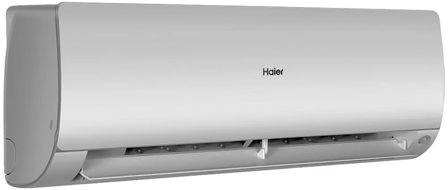 Настенный внутренний блок мульти сплит-системы Haier FLEXIS Super Match AS25S2SF3FA-S