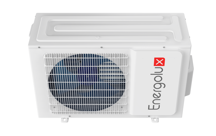 Кондиционер Energolux Basel 4 SAS18B4-A/SAU18B4-A