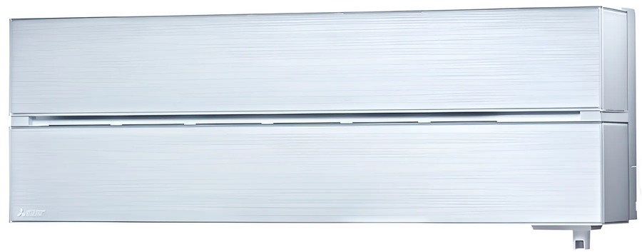 Кондиционер Mitsubishi Electric Премиум MSZ-LN50VG2V/MUZ-LN50VGHZ