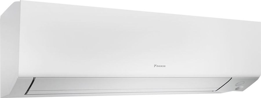 Настенный внутренний блок мульти сплит-системы Daikin Perfera FTXM20A