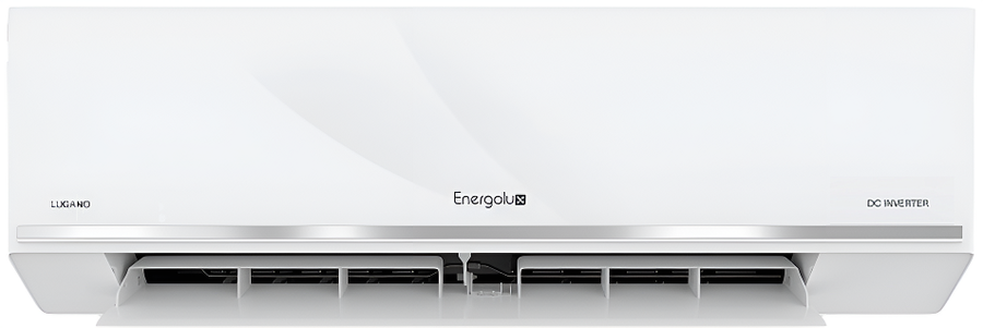 Кондиционер Energolux Lugano Pro Line SAS09DL2-AI/SAU09DL2-AI