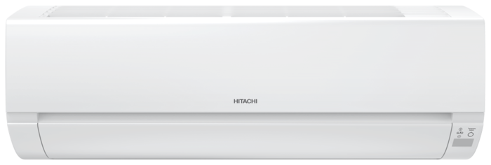 Настенный внутренний блок мульти сплит-системы Hitachi X-Comfort RAK-50REF