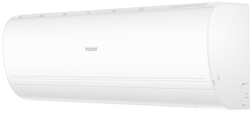 Кондиционер Haier Coral Expert AS20PHP3HRA/1U20PHP1FRA
