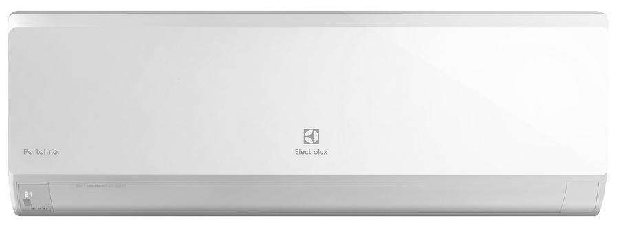 Кондиционер Electrolux Portofino EACS-24HP/N3_23Y