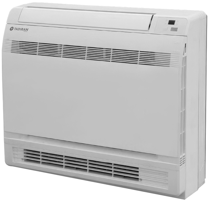 Напольно-потолочная VRF система Tadiran TNVMF45N/1-V