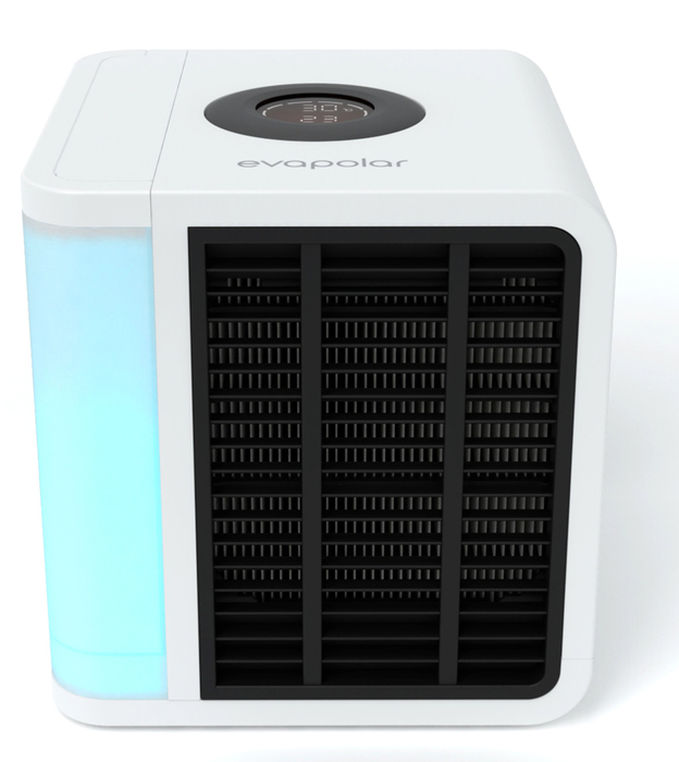 Климатизатор Evapolar evaLIGHTplus EV-1500 WHITE