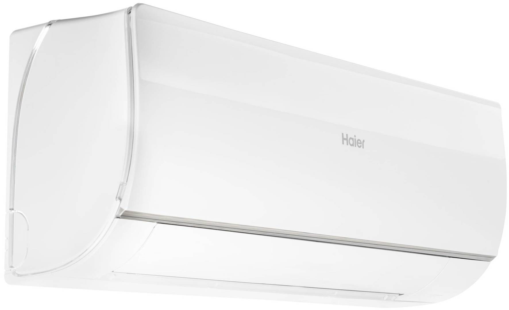 Кондиционер Haier Flexis HSU-18HFF103/R3-W/HSU-18HUF103/R3