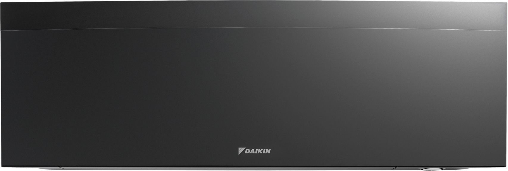 Настенный внутренний блок мульти сплит-системы Daikin Emura 3 FTXJ50AB9