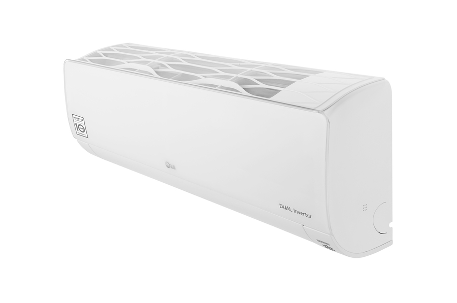 Кондиционер Lg Evo Max DC24RH