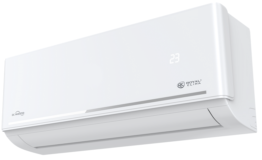 Кондиционер Royal Clima Felicita RCI-FC55HN