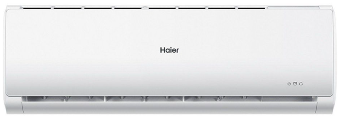 Кондиционер Haier Tundra HSU-12HTT03/R2