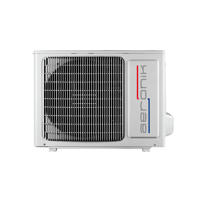 Кондиционер Aeronik Legend ASI-24ILK3/ASO-24ILK2