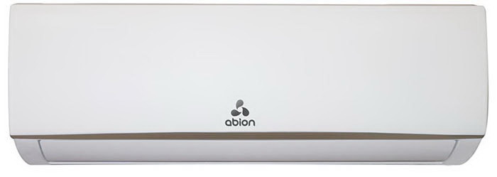 Кондиционер ABION Comfort ASH-C188BE