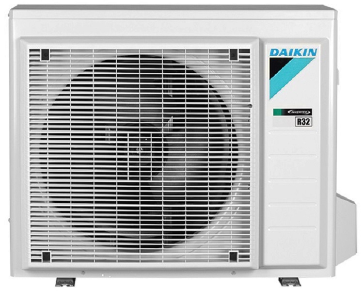 Кондиционер Daikin Perfera FTXM25R/RXM25R