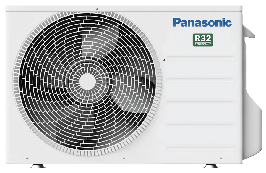 Кондиционер Panasonic Design CS-Z71ZKEW/CU-Z71ZKE