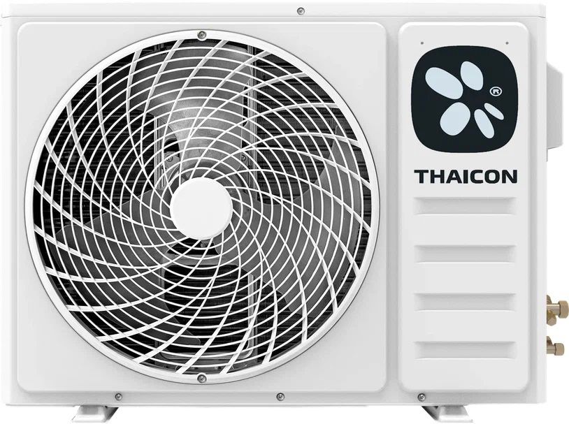 Кондиционер Thaicon Balance TL-RWB50-VR/TL-ROB50-VR