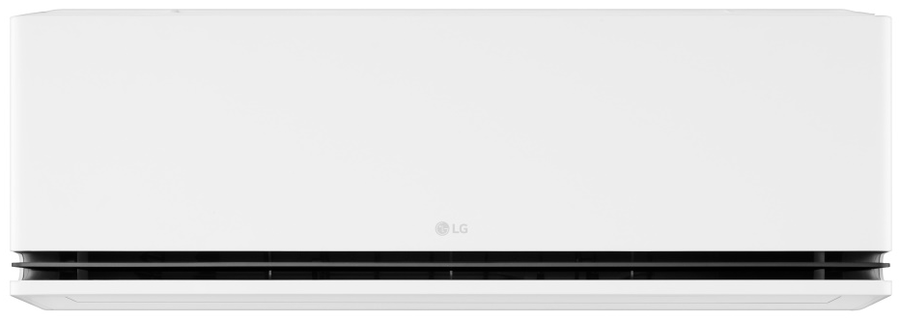 Настенный внутренний блок мульти сплит-системы Lg H12S1D.NS1R