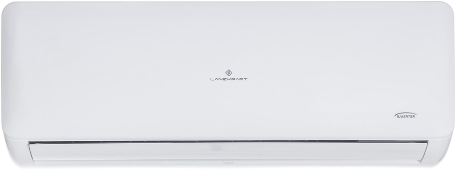 Настенный внутренний блок мульти сплит-системы Lanzkraft LMWM-50B1