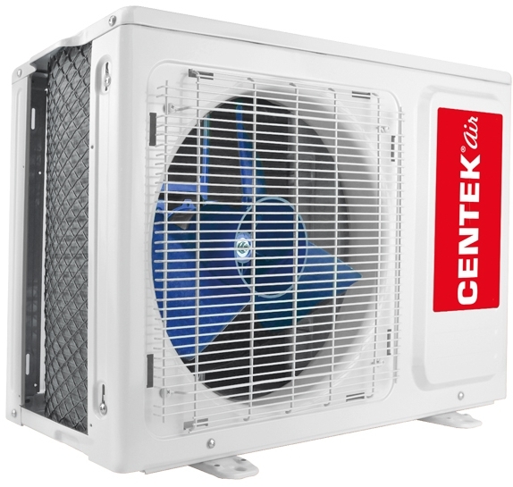 Кондиционер Centek CT-65i24