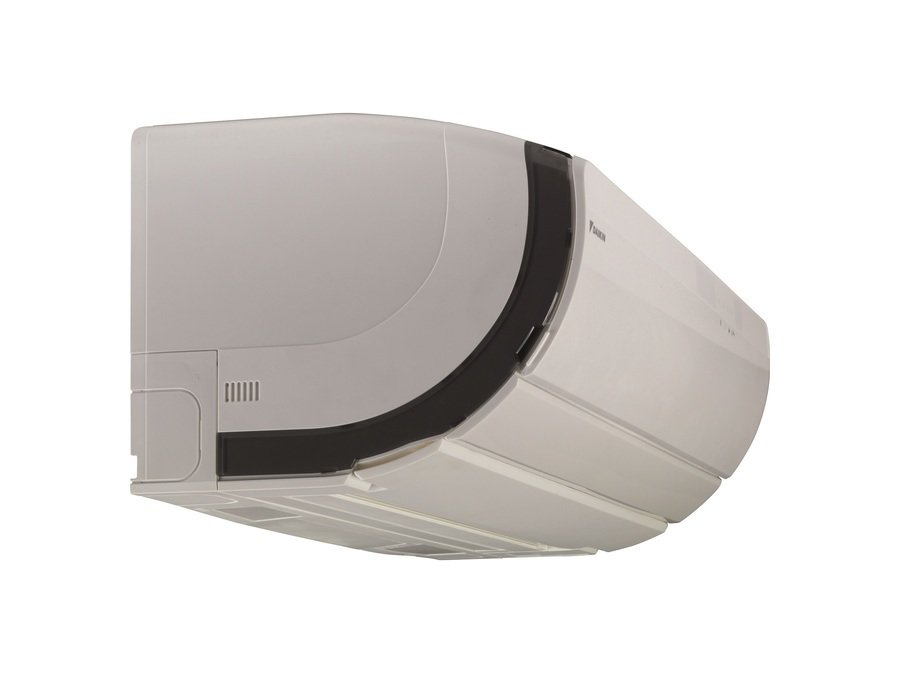 Кондиционер Daikin Ururu Sarara FTXZ50N/RXZ50N