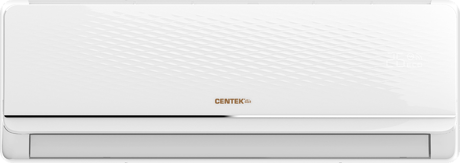 Настенный внутренний блок мульти сплит-системы Centek CT-66AMWM-H18/4R3B(FX)