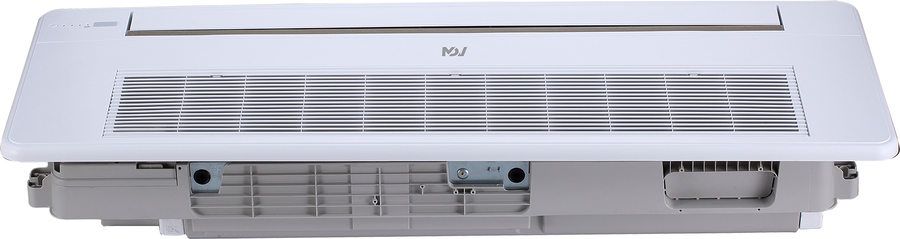 Кассетная VRF система Mdv I3-45C1VR12D
