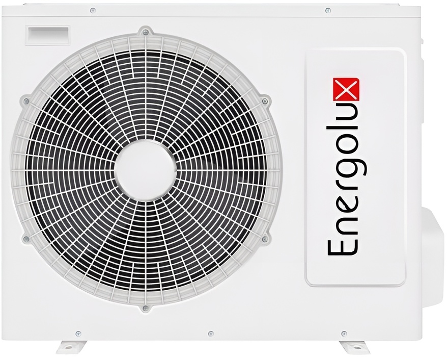 Кассетный кондиционер Energolux SAC18С6-A/SAU18U6-A-WS30
