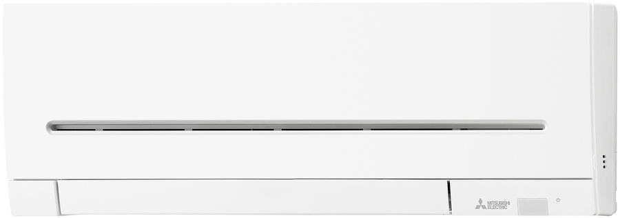 Настенный внутренний блок мульти сплит-системы Mitsubishi Electric Standart MSZ-AP20VGK (WIFI)