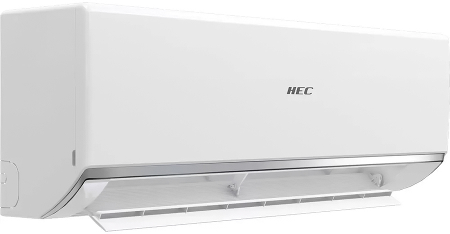 Кондиционер HEC BASIC INVERTER 09HRC03/R3(DB)