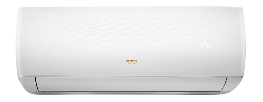 Кондиционер Centek CT-65V09
