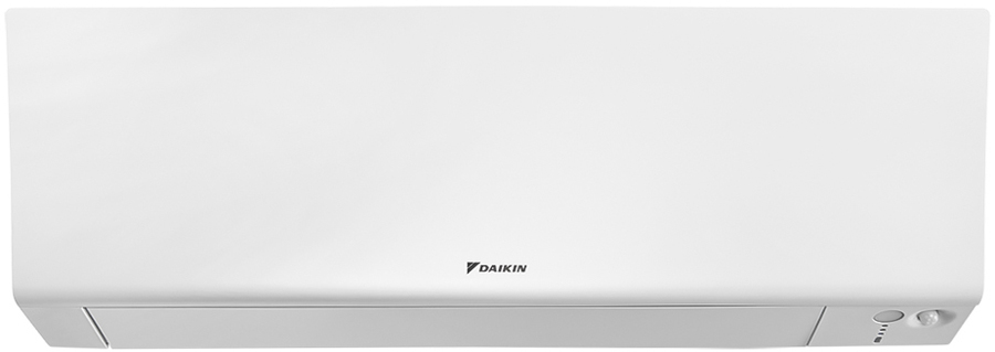 Кондиционер Daikin Perfera FTXM71R/RXM71R/-40