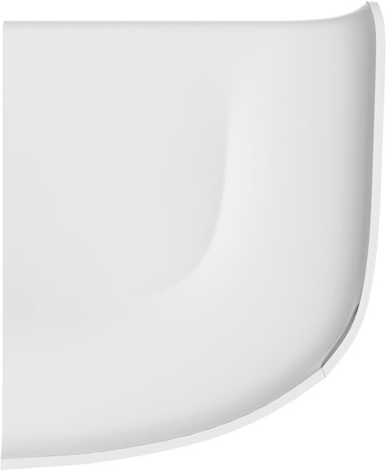 Кондиционер Hisense Era Classic A AS-18HW4RMSKC00 WI-FI