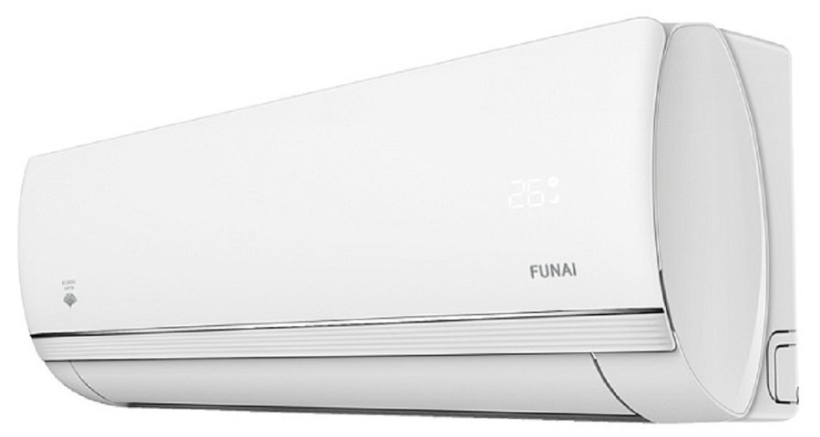 Кондиционер Funai Kadzoku RAC-I-KD30HP.D02