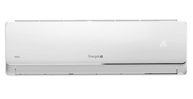 Кондиционер Energolux Basel SAS07B3-A/SAU07B3-A-WS30