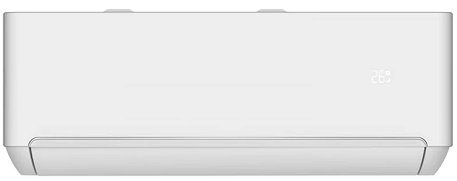 Кондиционер Neoclima Pro-Health NS/NU-HAP12TWI32
