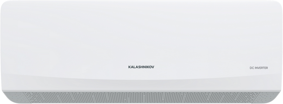 Кондиционер Kalashnikov Галс LE KVAC-I-12IN-G1/KVAC-I-12OD-G1-LE