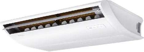 серия CEILING FLOOR TCL TMV-V56ZD/N1Y