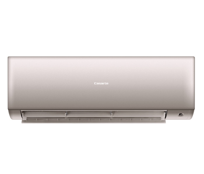 Кондиционер Casarte Eletto CAS50CX1/R3-G/1U50CX1/R3