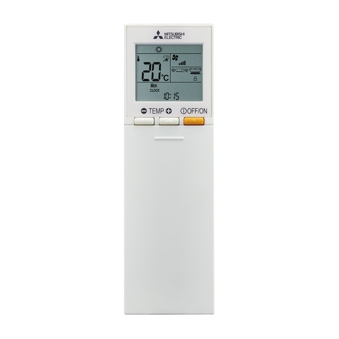Кондиционер Mitsubishi Electric Премиум MSZ-LN60VGW-E1/MUZ-LN60VG