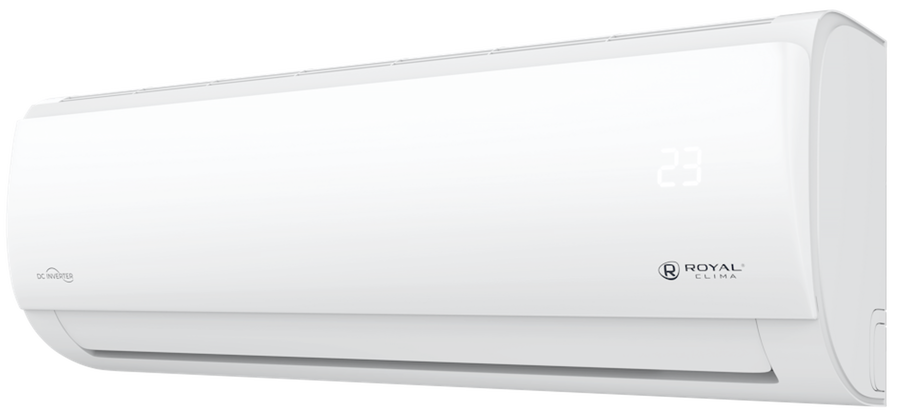 Кондиционер Royal Clima Triumph RCI-TWC22HN