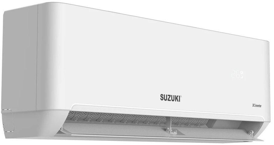 Кондиционер Suzuki Ultra SUSH-C072DC