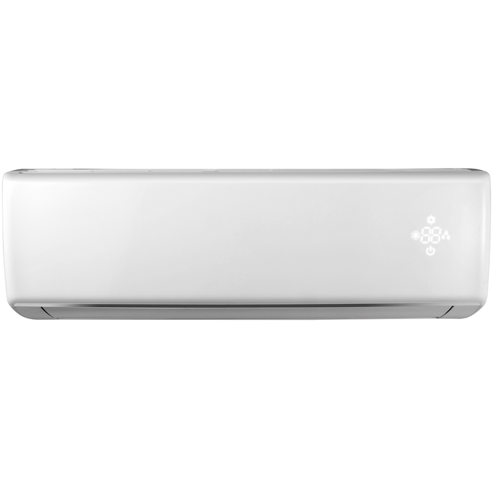Кондиционер General Climate Astra Premium GC-A36HRi/GU-A36Hi