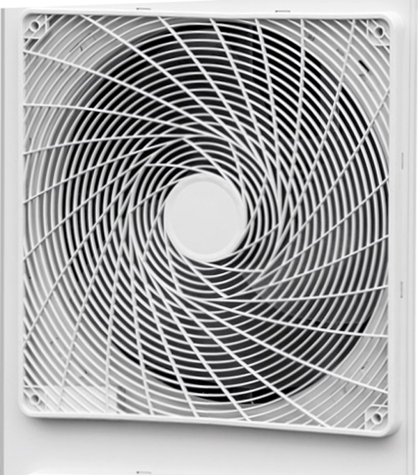 Наружный блок VRF системы General Climate GW-G280E/3N1A