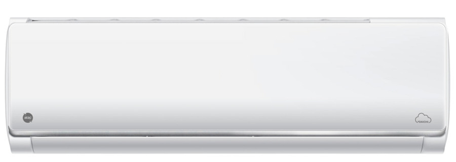 Кондиционер Daichi Epsilon E35AVQ1/E35FV1