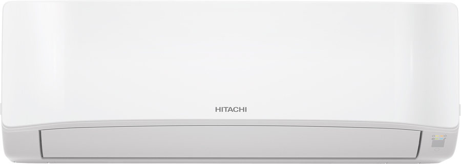 Кондиционер Hitachi Shiratama RAK-DJ50RHAE/RAC-DJ50WHAE