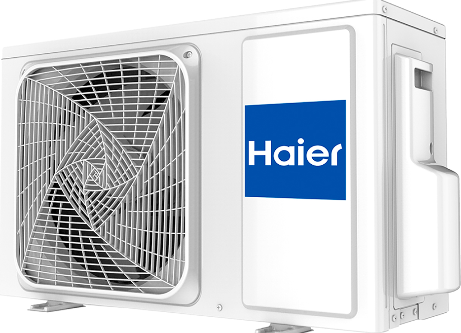 Кондиционер Haier Flexis Super Match AS25S2SF3FA-W/1U25S2SM4FA