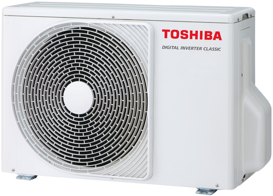 Кассетный кондиционер Toshiba RAV-RM561UTP-E/RAV-GP561ATP-E