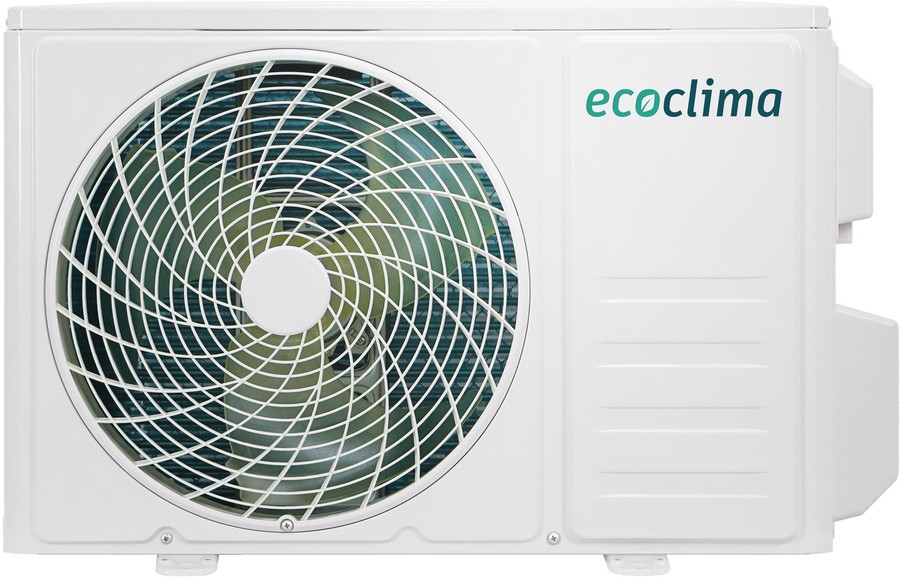 Кондиционер Ecoclima Grand line ECW/I-TC12/AA-4R2 / EC/I-TC12/A-4R2